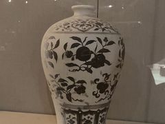 -滇越乘象云南餐厅(豆各庄店)