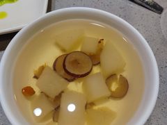 -海底捞火锅(天一广场亚细亚店)