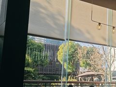 -上海虹桥宾馆味翠餐厅