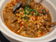 -楚禾宴·家宴(光谷大道店)