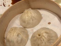 -利苑酒家(合景国际金融广场店)