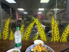 -陈记贵州遵义羊肉粉·酸汤鱼(法华镇路店)