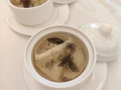 -大丰苑(海韵店)