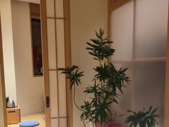 -梅间堂茶馆(绿地缤纷城店)