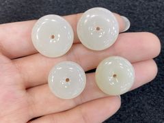 -天河领展广场