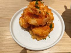 -YAMAKAWA(龙湖胥江天街店)