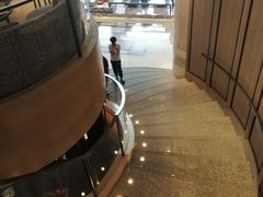 -杭州君悦酒店
