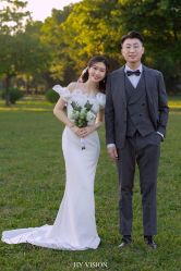 -花漾摄影优选工作室(东莞原创作品店)