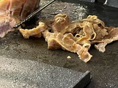 -咕咕站韩国料理(紫金港店)