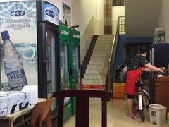 -圆圆家私房美食(民权路店)