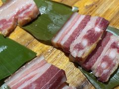 -花红徽菜(九华山青阳店)