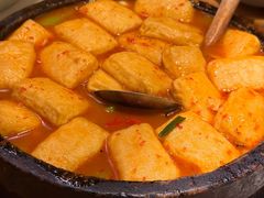 -缘生态云南菜·野生菌庭院餐厅(华侨城店)