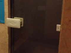 -海河假日酒店·游泳馆