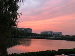 -山东师范大学(千佛山校区)