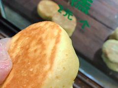 -东伊顺(高银街店)