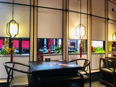 -铜来聚老北京涮肉(恒隆广场店)