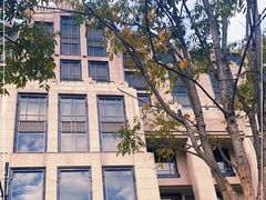 -上海苏宁宝丽嘉酒店·嘉府壹号中餐厅