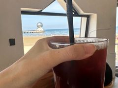 -ChanDu躔度咖啡(灯塔店)