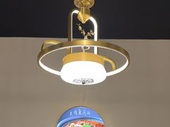 -玉林烤鸭店(小西天店)