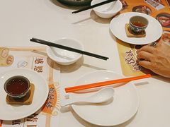 -虾饺妹·酒家(海珠广场店)