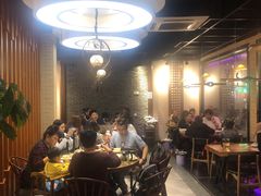 -印象江南(东栅店)