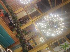 -原味四季椰子鸡(公明百佳华店)