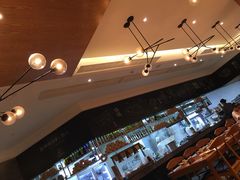 -粤域茶餐厅