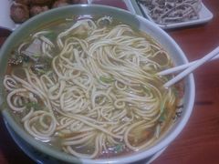 android_upload_pic-美玲拉面(鞍山西道店)