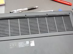 -联想Thinkpad官方旗舰店·售后维修中心(闵行店)