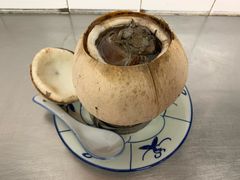 -達揚原味燉品(文明路店)