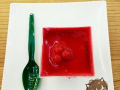 -星巴克(广州中华广场B1层店)
