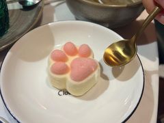 -喃喃椰·糟粕醋椰子鸡火锅(七堡花园店)