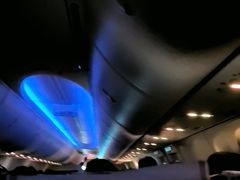 -福州长乐国际机场