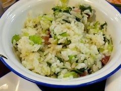 -做了不起的80后