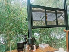-聚缘堂·海鲜私房菜(松岭路店)