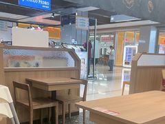 -小条食堂(筼筜天虹店)