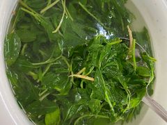 -鑫驼峰牛排火锅(普陀路店)