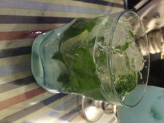 海妖酒吧-Sirena海妖日咖夜酒