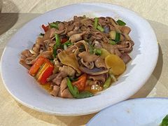 -民记食店(沙溪店)
