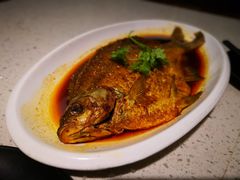 -汉口巷子(宝丰路店)