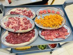 -五洞大众牛餐馆(番禺分店)