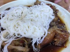 -贤花饭店(城阳店)