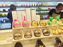 -北方暖暖温泉洗浴(沈阳北站店)