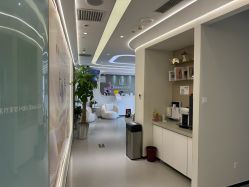 -联合丽格·张菡丽格医疗美容