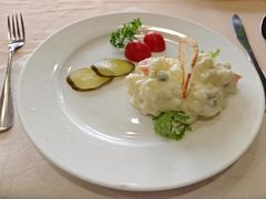 -德大西餐社(云南南路店)