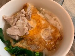 -广州珠江新城木莲庄酒店(暨南大学店)