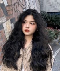 -BULB STUDIO 巴柏明星发型工作室