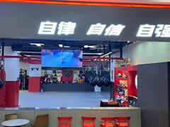 -兰岛广场(白沙路店)