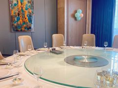 包厢-海景壹号大酒店(惠钱路店)