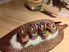 -ROIIN用心(杭州首店)